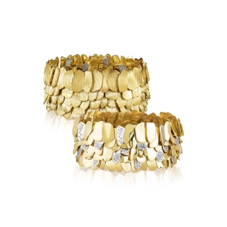 Skin Reversible Bracelet with Diamonds by Luisa Rosas.jpg